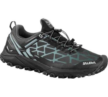Produktbild Salewa Multi Track Gore-Tex