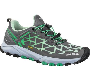 Produktbild Salewa Multi Track Gore-Tex