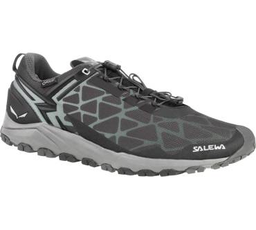 Produktbild Salewa Multi Track Gore-Tex