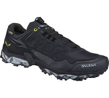 Produktbild Salewa Ultra Train Gore-Tex