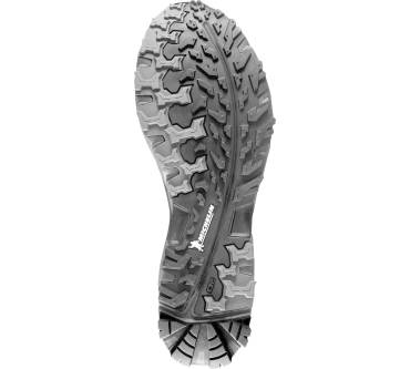 Produktbild Salewa Ultra Train Gore-Tex