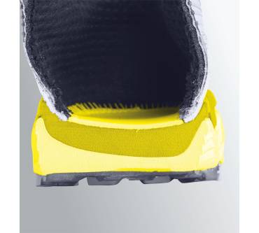 Produktbild Salewa Ultra Train Gore-Tex