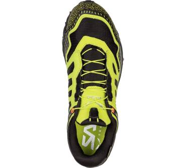 Produktbild Salewa Ultra Train Gore-Tex