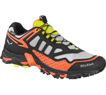 Produktbild Salewa Ultra Train Gore-Tex
