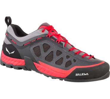 Produktbild Salewa Firetail 3