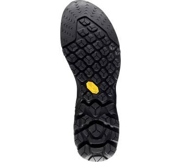 Produktbild Salewa Firetail 3