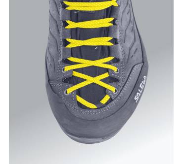 Produktbild Salewa Firetail 3