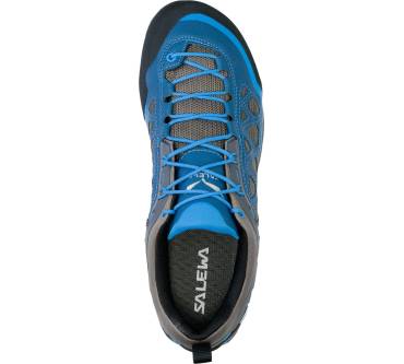Produktbild Salewa Firetail 3