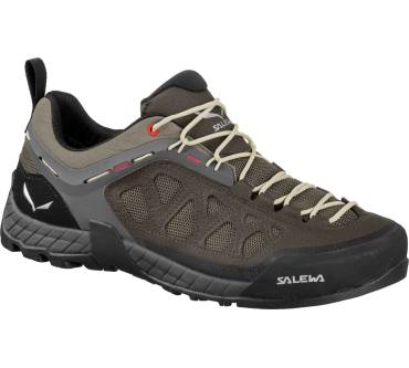 Produktbild Salewa Firetail 3