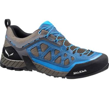 Produktbild Salewa Firetail 3