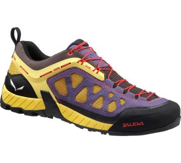 Produktbild Salewa Firetail 3