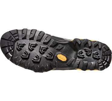 Produktbild La Sportiva TX5 GTX