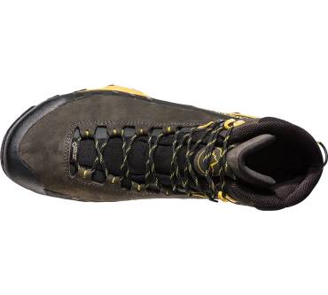 Produktbild La Sportiva TX5 GTX