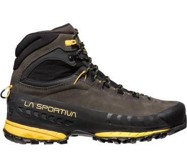 Produktbild La Sportiva TX5 GTX