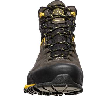 Produktbild La Sportiva TX5 GTX
