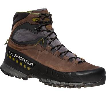 Produktbild La Sportiva TX5 GTX