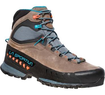 Produktbild La Sportiva TX5 GTX