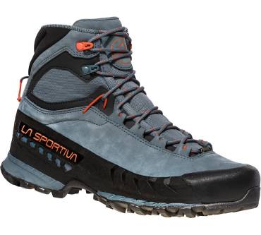 Produktbild La Sportiva TX5 GTX