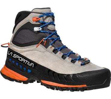 Produktbild La Sportiva TX5 GTX