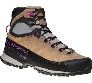 Produktbild La Sportiva TX5 GTX
