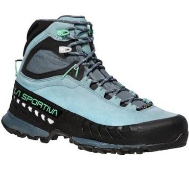 Produktbild La Sportiva TX5 GTX