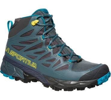 Produktbild La Sportiva Blade GTX