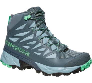 Produktbild La Sportiva Blade GTX