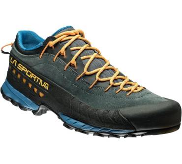 Produktbild La Sportiva TX4