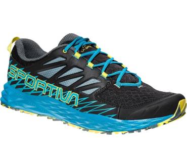 Produktbild La Sportiva Lycan