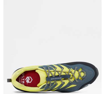 Produktbild The North Face Verto AMP GTX