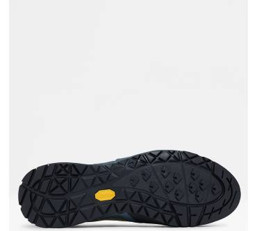 Produktbild The North Face Verto AMP GTX