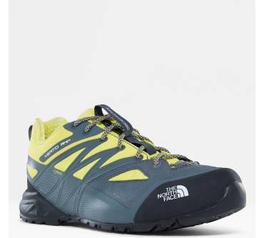 Produktbild The North Face Verto AMP GTX