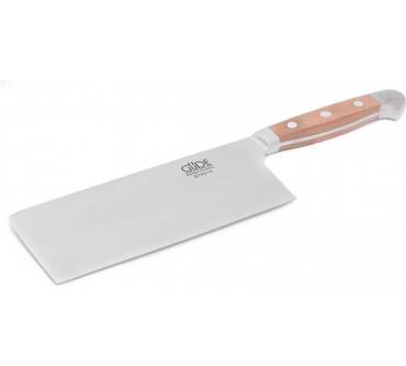Produktbild Güde China Hackmesser