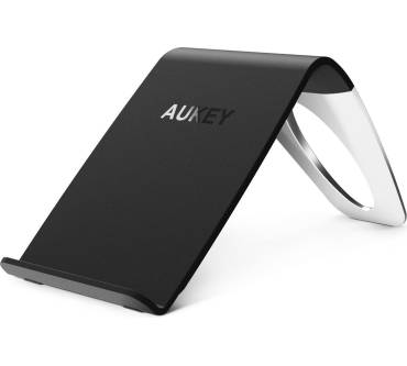 Produktbild Aukey LC-C1