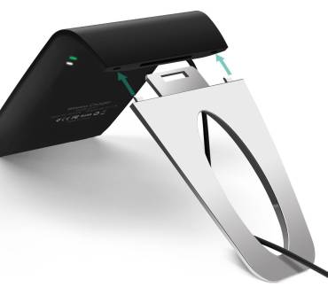 Produktbild Aukey LC-C1