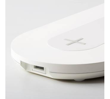 Produktbild Ikea Nordmärke (für 3 Geräte)