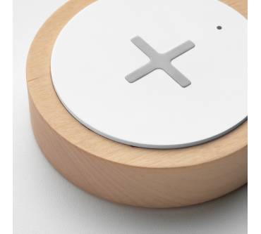 Produktbild Ikea Nordmärke Ladepad