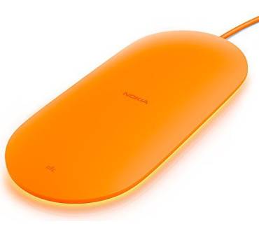 Produktbild Nokia DT-903