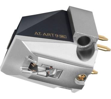 Produktbild Audio-Technica AT-ART9