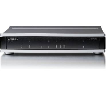 Produktbild Lancom 1631E (61082)