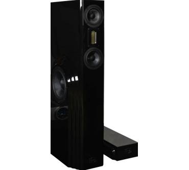 Produktbild B.M.C. Arcadia