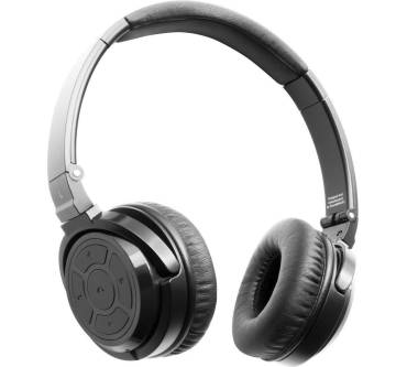 Produktbild SoundMAGIC P22BT