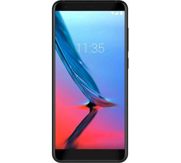Produktbild ZTE Blade V9