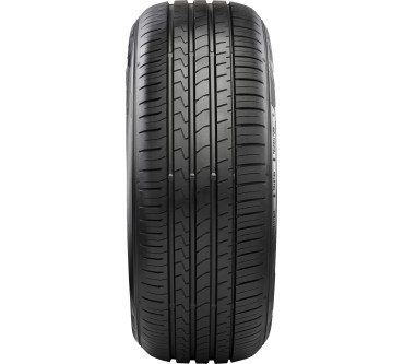 Produktbild Falken Ziex ZE310