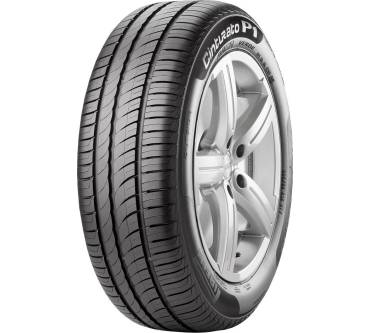 Produktbild Pirelli Cinturato P1 Verde