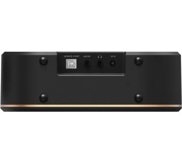 Produktbild Hama IR350 