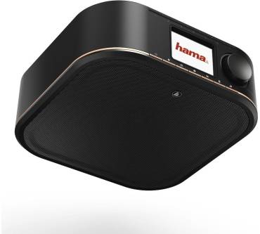 Produktbild Hama IR350 