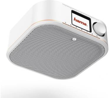 Produktbild Hama IR350 