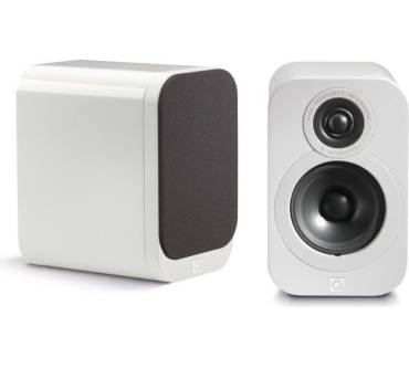 Produktbild Q Acoustics 3010