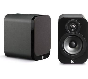 Produktbild Q Acoustics 3010